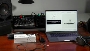 Sonarworks Virtual Monitoring PRO Sonarworks Virtual Monitoring PRO