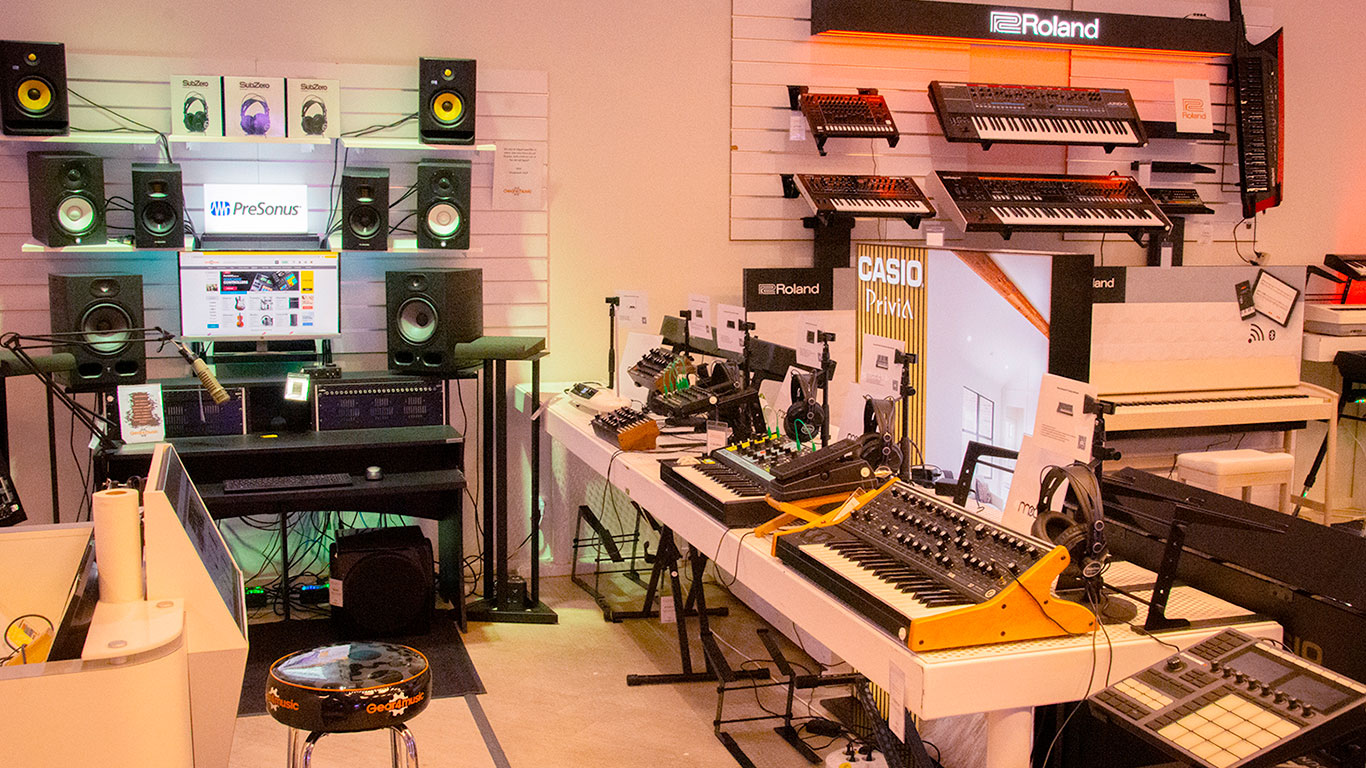 В России введут технологический сбор на электронику: когда заработает, кого коснётся и как повлияет на цены