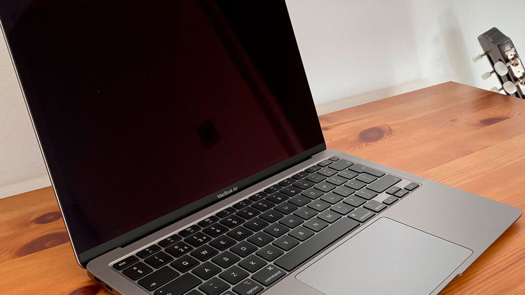 В России приняли технологический сбор с 01 сентября 2026