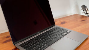 В России приняли технологический сбор с 01 сентября 2026 В России приняли технологический сбор с 01 сентября 2026