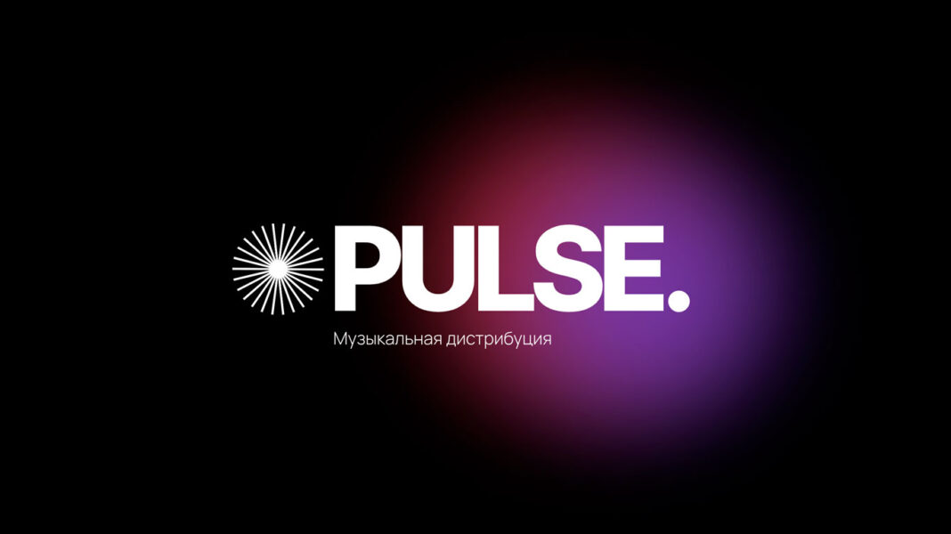 Дистрибьютор Pulse Пульсометр