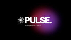 Дистрибьютор Pulse Пульсометр Дистрибьютор Pulse Пульсометр