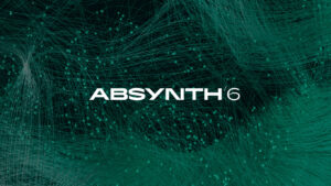 Вышел Native Instruments Absynth 6 Вышел Native Instruments Absynth 6