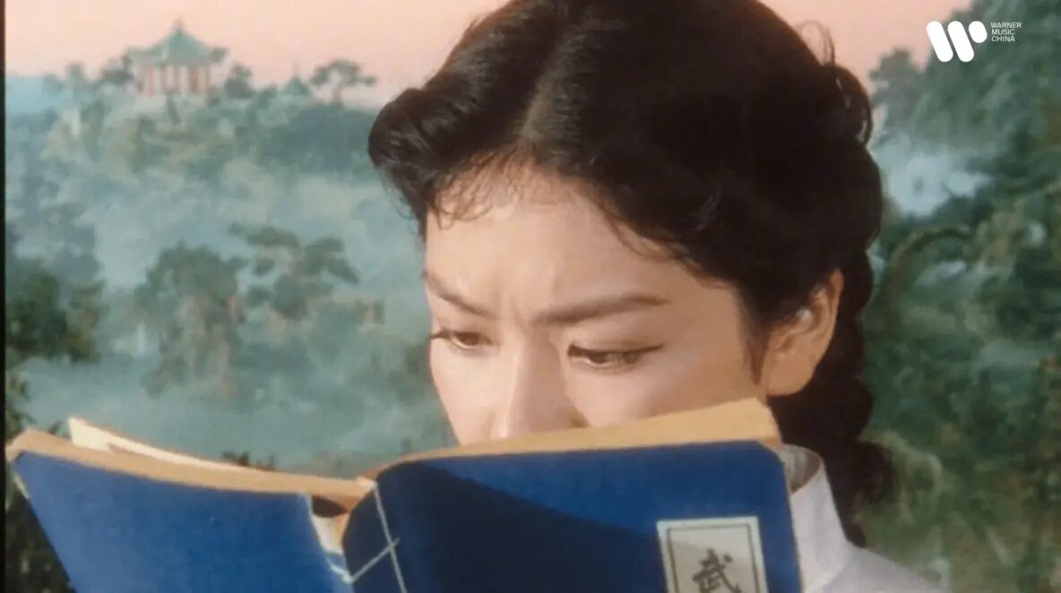 Зачем, а главное AI HUA: Warner Music Group представили первую ИИ-исполнительницу