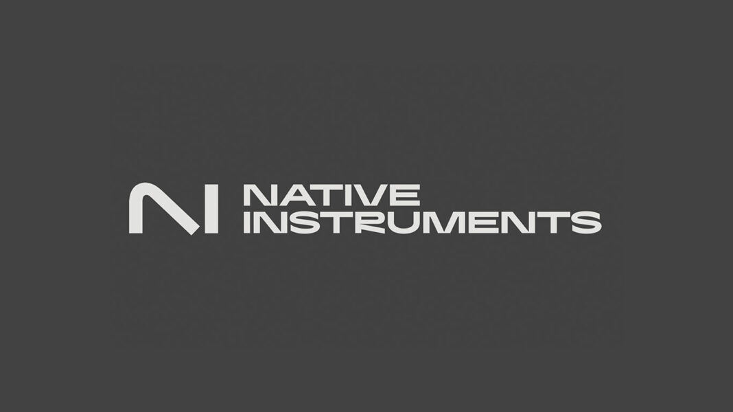 Native Instruments постигло банкротство