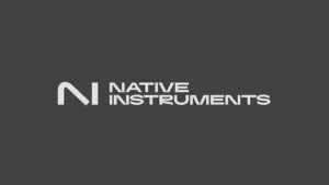 Native Instruments постигло банкротство Native Instruments постигло банкротство