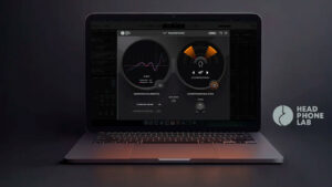 Beyerdynamic Headphone Lab бесплатный калибратор наушников Beyerdynamic Headphone Lab бесплатный калибратор наушников