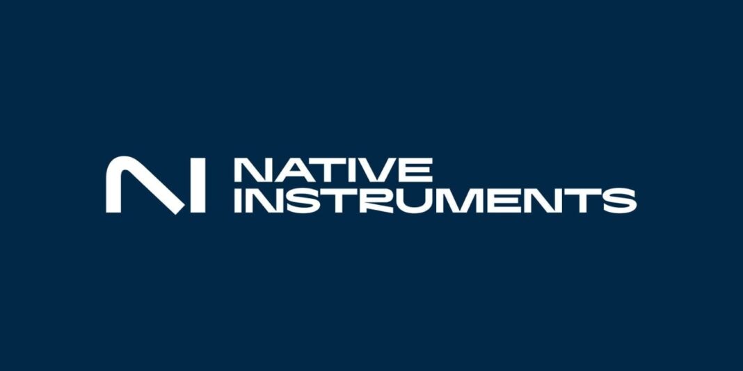 Native Instruments банкротство продолжение