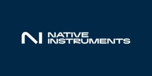 Native Instruments банкротство продолжение Native Instruments банкротство продолжение