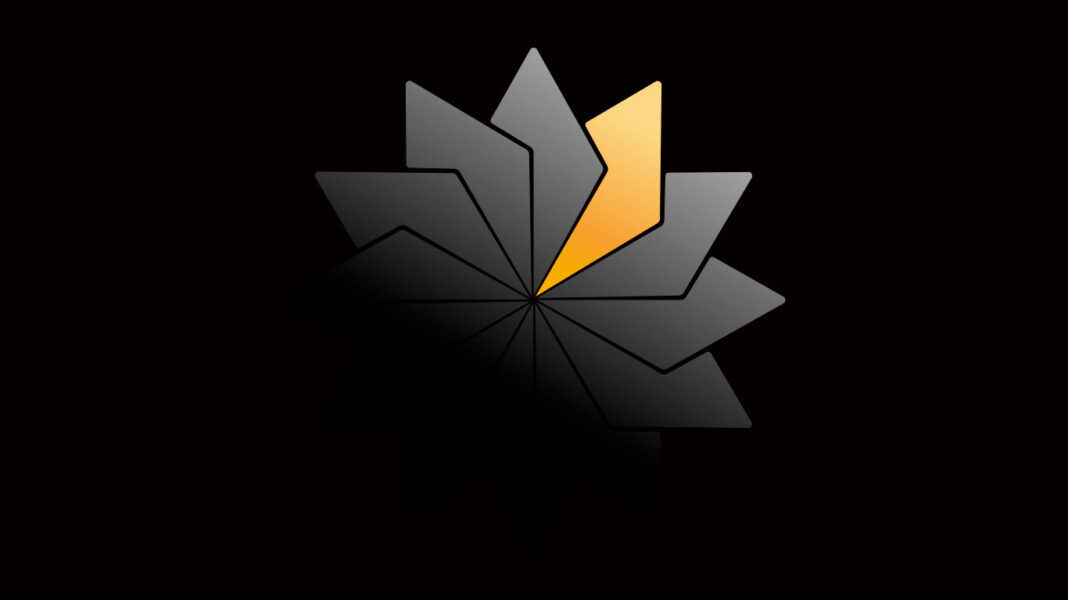 Supernova LAB удалённый доступ к студийному «железу» для сведения и мастеринга