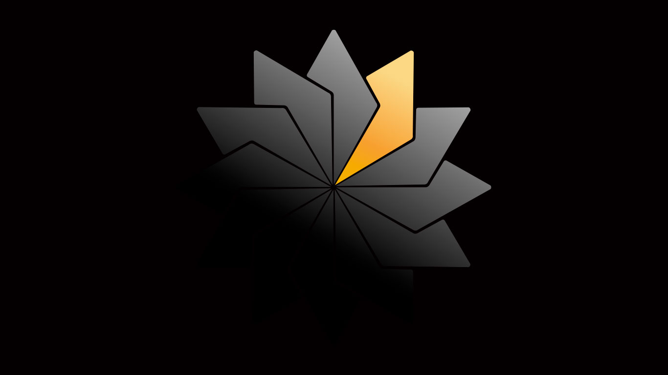 В России запустили Supernova LAB — сервис удалённого доступа к реальному студийному железу