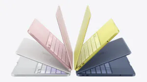 MacBook Neo MacBook Neo