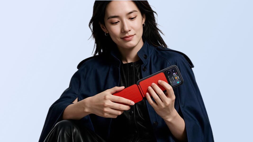Xiaomi Pocket Guitar Xiaomi Pocket Guitar