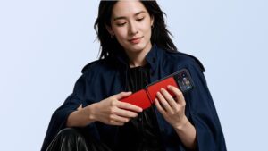 Xiaomi Pocket Guitar Xiaomi Pocket Guitar