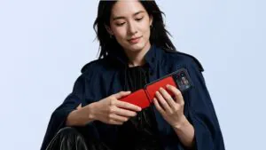 Xiaomi Pocket Guitar Xiaomi Pocket Guitar