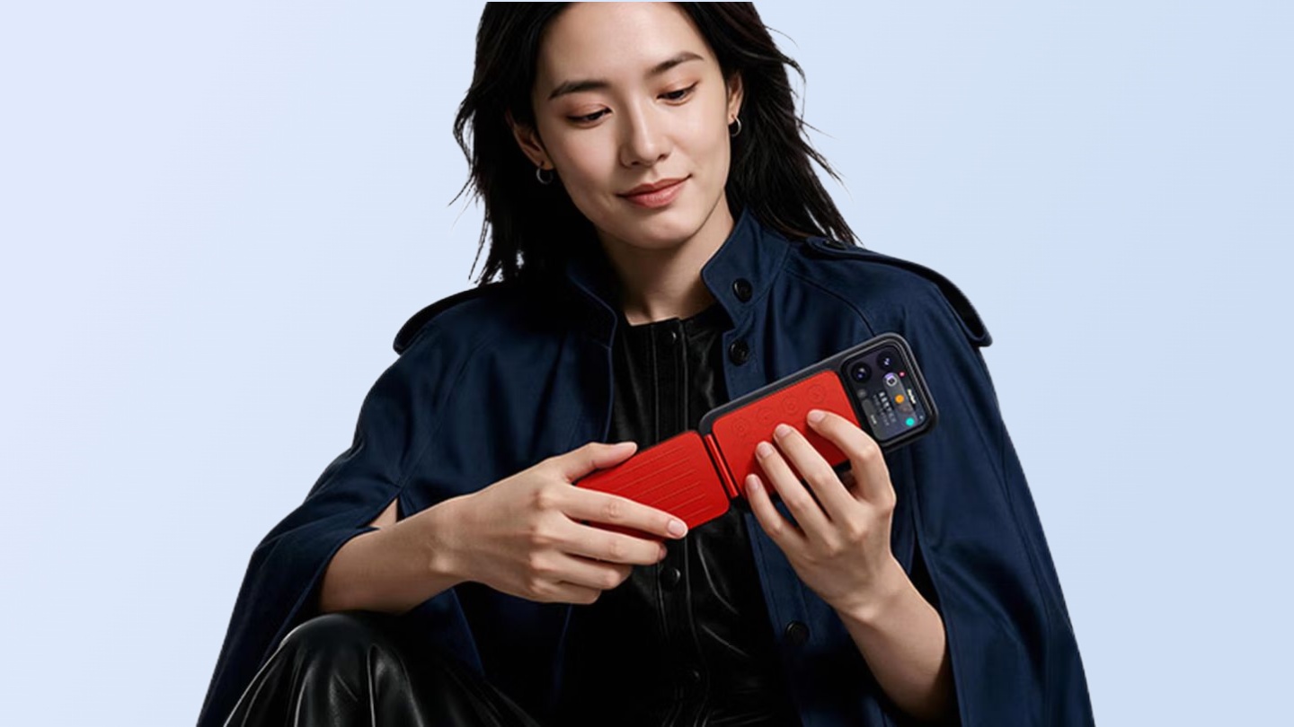 Xiaomi выпустила чехол-гитару Pocket Guitar для смартфонов