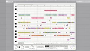 Bubblegum Free Melodyne Bubblegum Free Melodyne