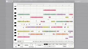 Bubblegum Free Melodyne Bubblegum Free Melodyne