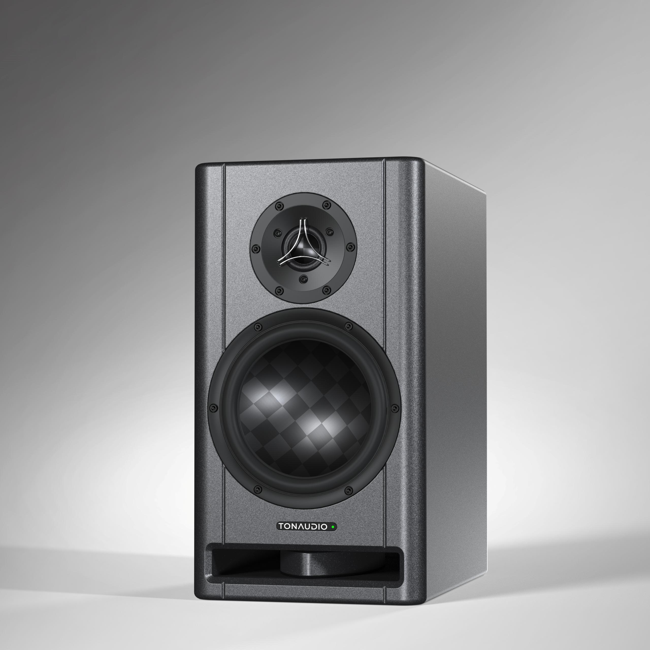 TONAUDIO AXIOM 75