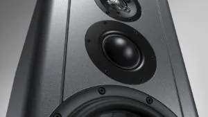 TONAUDIO AXIOM EQUILIBRIUM TONAUDIO AXIOM EQUILIBRIUM